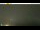 Webcam in Hong Kong, 3.5 km