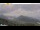 Webcam in Hong Kong, 14.8 km entfernt