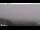 Webcam in Hong Kong, 1117.4 km entfernt
