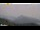 Webcam in Hong Kong, 8.1 km entfernt
