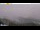 Webcam in Hong Kong, 8.1 km