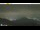 Webcam in Hong Kong, 431.5 mi away