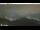 Webcam in Hong Kong, 1217.1 km