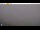 Webcam in Hong Kong, 4.3 km