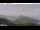 Webcam in Hong Kong, 1.7 mi away