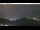 Webcam in Hong Kong, 17.4 km