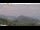 Webcam in Hong Kong, 17.4 km
