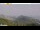 Webcam in Hong Kong, 661.3 km