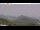 Webcam in Hong Kong, 7.1 km