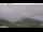 Webcam in Hong Kong, 431.1 mi away