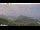 Webcam in Hong Kong, 1.6 mi away