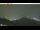 Webcam in Hong Kong, 1.6 mi away