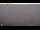 Webcam in Hong Kong, 8.1 km