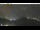 Webcam in Hong Kong, 2.4 km entfernt
