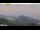 Webcam in Hong Kong, 661.3 km