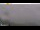 Webcam in Hong Kong, 4.2 km entfernt