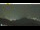 Webcam in Hong Kong, 17.4 km