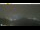 Webcam in Hong Kong, 1.9 km entfernt