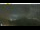 Webcam in Hong Kong, 14.8 km entfernt