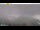 Webcam in Hong Kong, 4.7 km