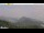 Webcam in Hong Kong, 7.1 km entfernt