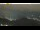 Webcam in Hong Kong, 14.8 km