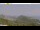 Webcam in Hong Kong, 17.2 km