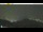 Webcam in Hong Kong, 4.2 km entfernt