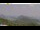 Webcam in Hong Kong, 17.4 km