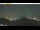 Webcam in Hong Kong, 1.4 km