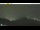 Webcam in Hong Kong, 2.4 km entfernt