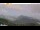 Webcam in Hong Kong, 6.7 mi away