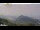 Webcam in Hong Kong, 1.6 mi away