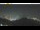 Webcam in Hong Kong, 4.1 km entfernt