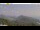 Webcam in Hong Kong, 5.7 mi away