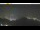 Webcam in Hong Kong, 7.1 km