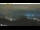 Webcam in Hong Kong, 1.6 mi away