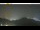 Webcam in Hong Kong, 6.7 mi away