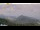Webcam in Hong Kong, 4.2 km entfernt