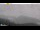 Webcam in Hong Kong, 1.5 mi away