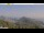 Webcam in Hong Kong, 17.2 km