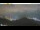 Webcam in Hong Kong, 7.1 km
