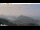 Webcam in Hong Kong, 1.6 mi away