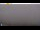 Webcam in Hong Kong, 4.1 km