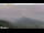 Webcam in Hong Kong, 1.9 km entfernt