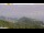 Webcam in Hong Kong, 2.4 km