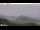 Webcam in Hong Kong, 1217.1 km