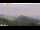 Webcam in Hong Kong, 7.5 mi away