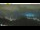 Webcam in Hong Kong, 1.6 mi away