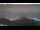 Webcam in Hong Kong, 14.8 km